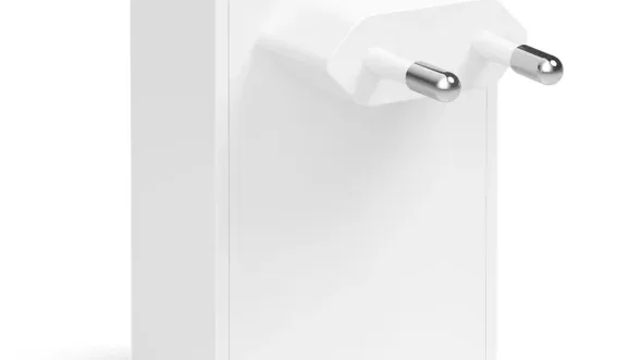 Philips Hue Secure Smart Chime