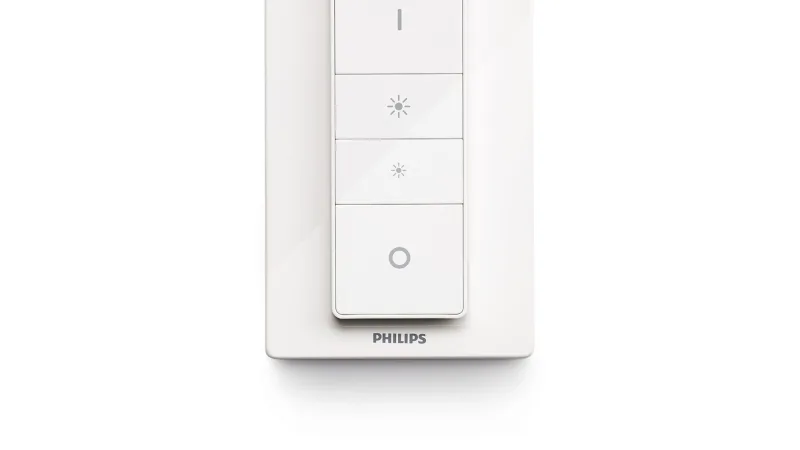 Philips Hue Dimmer Switch (1st Gen)