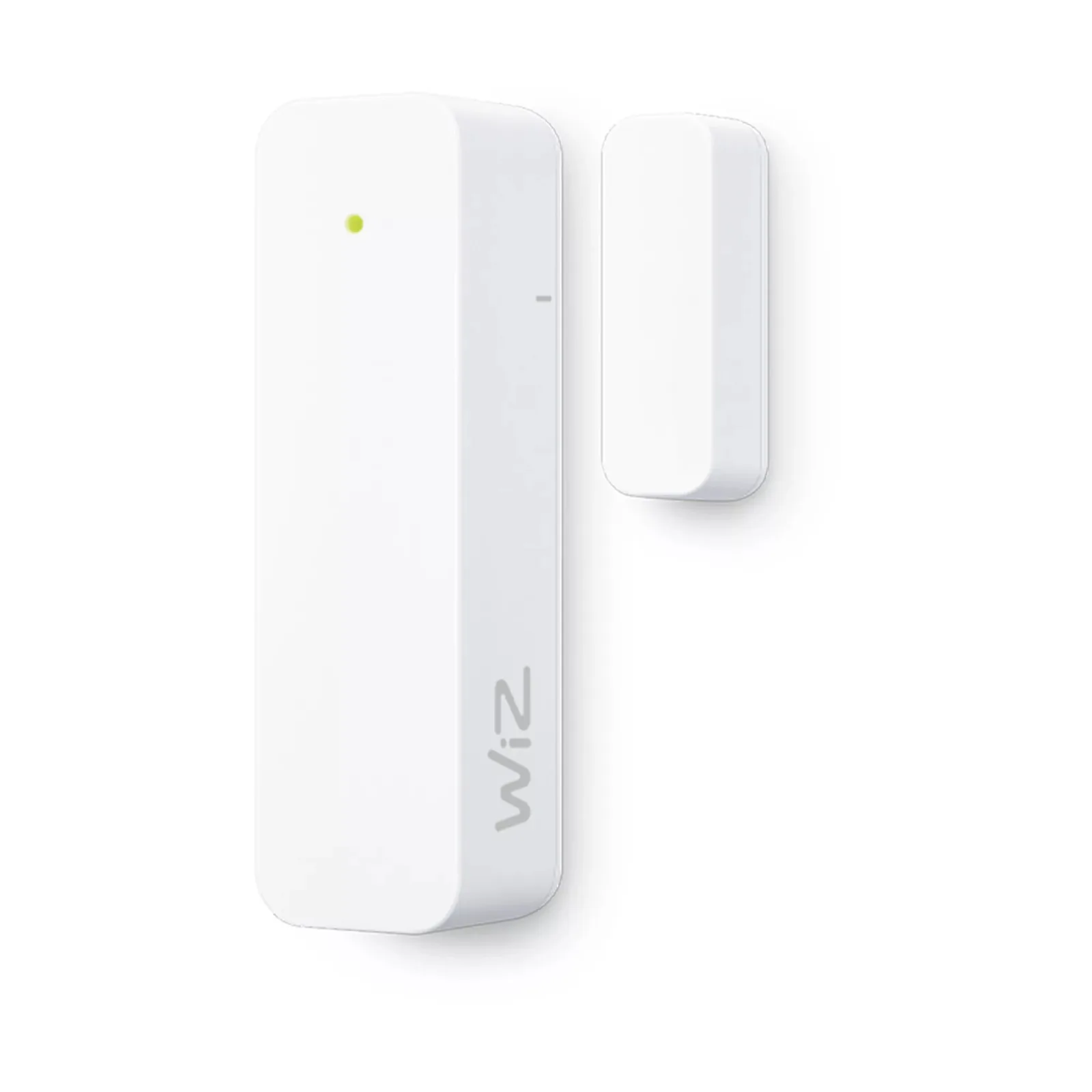 WiZ Door and Window Contact Sensor