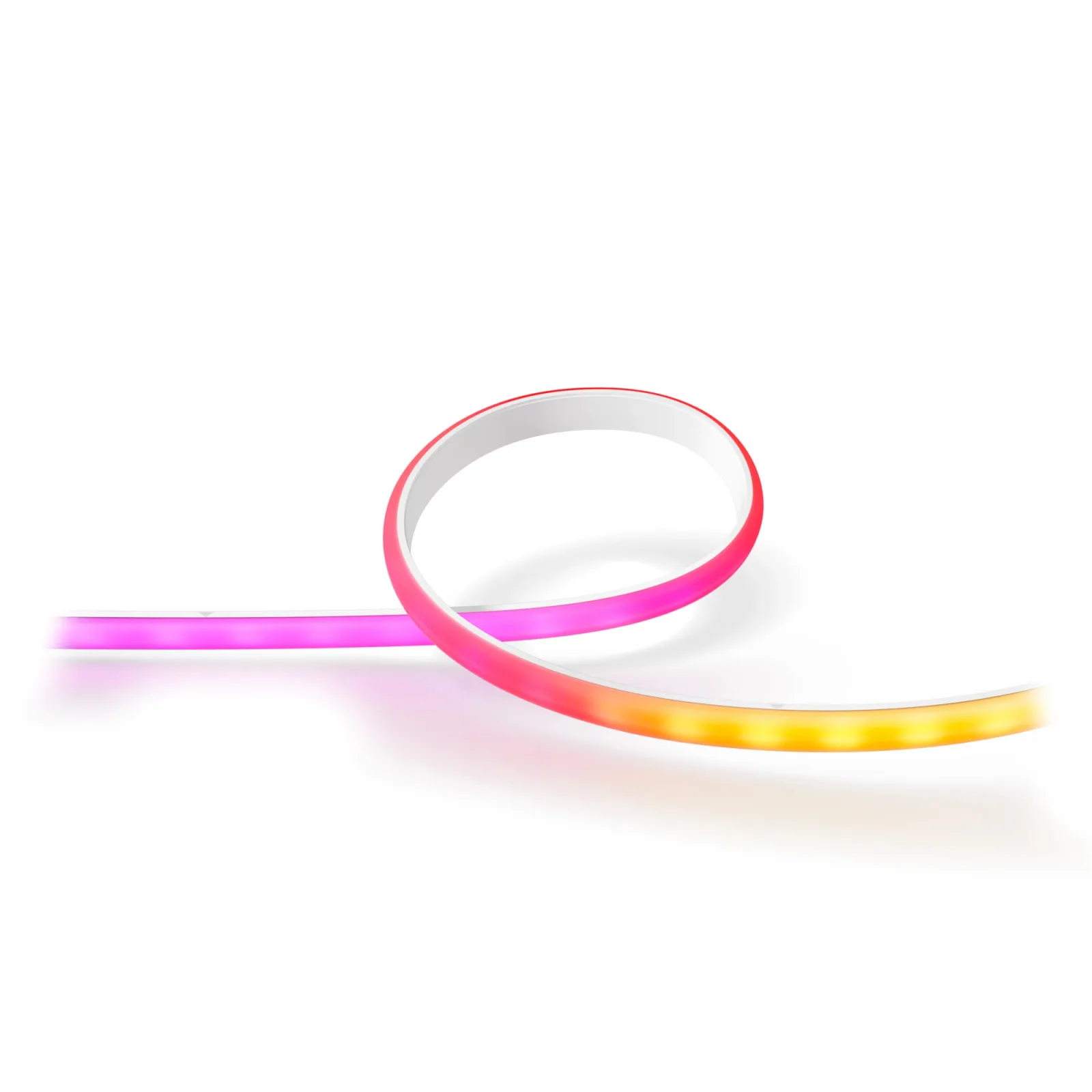 Philips Hue Gradient Lightstrip, 2 m