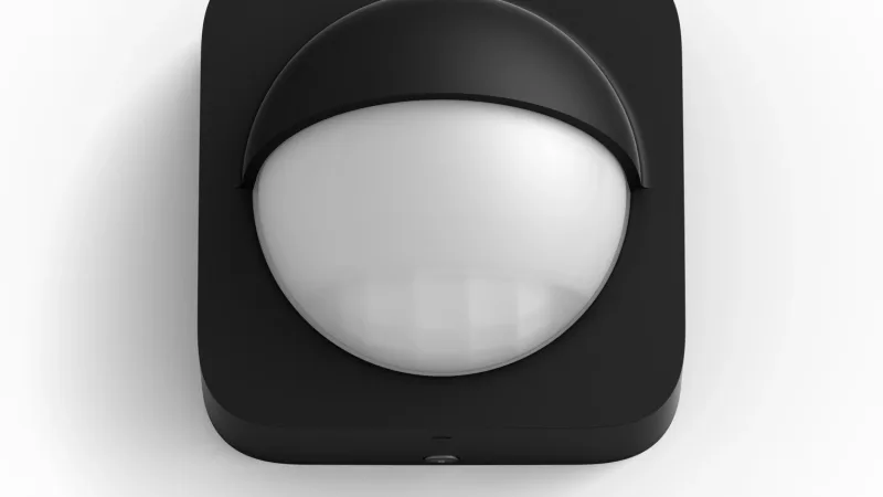 Philips Hue Outdoor Motion Sensor
