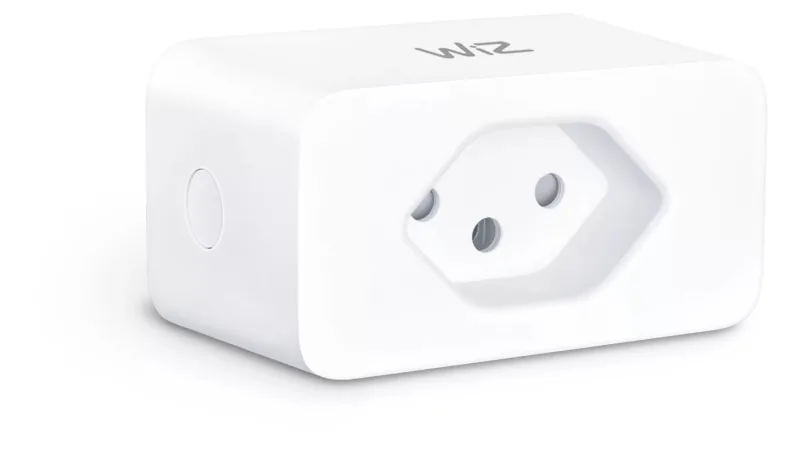 WiZ Wi-Fi Smart Plug