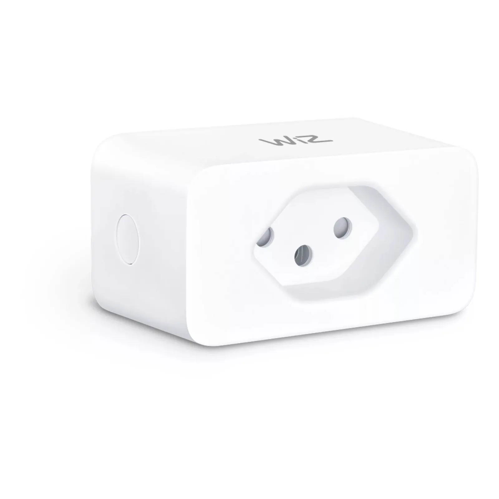 WiZ Wi-Fi Smart Plug