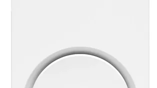 Philips Hue Secure Smart Chime