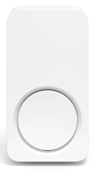 Philips Hue Secure Smart Chime