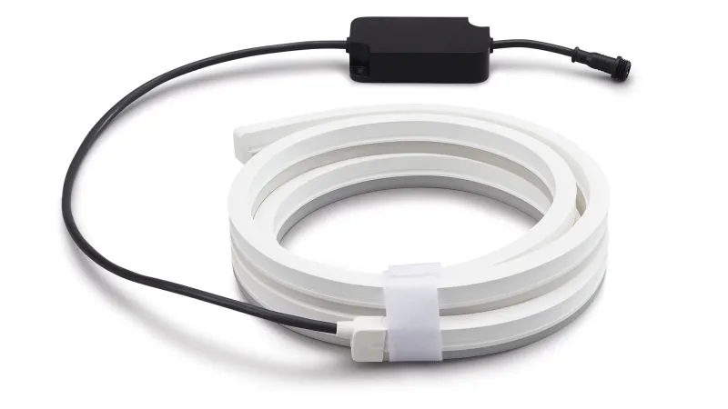 Philips Hue Outdoor Lightstrip, 2 m