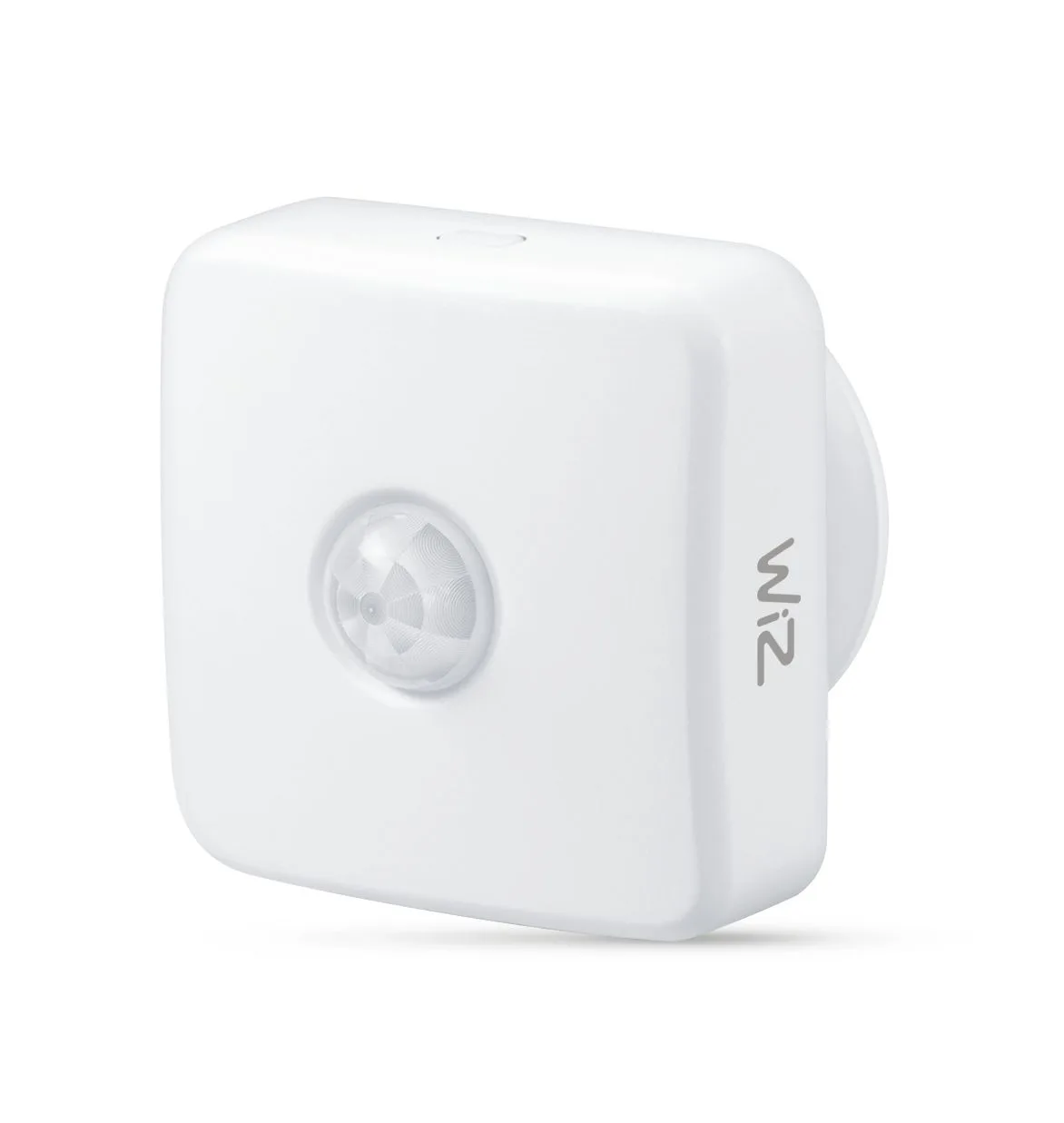 WiZ Wireless Motion Sensor