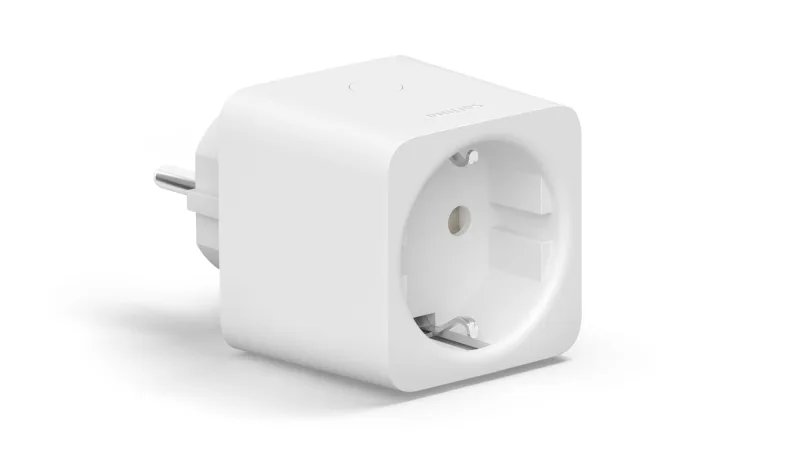 Philips Hue Smart Plug