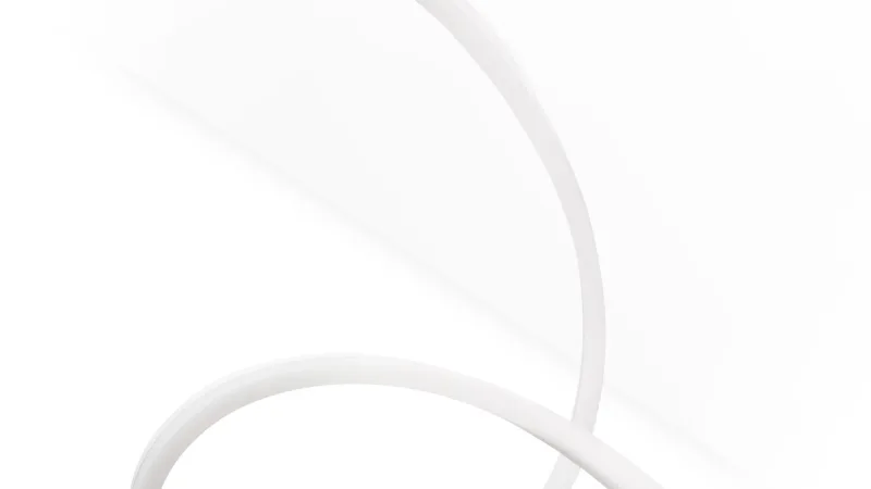 Philips Hue Outdoor Lightstrip, 2 m