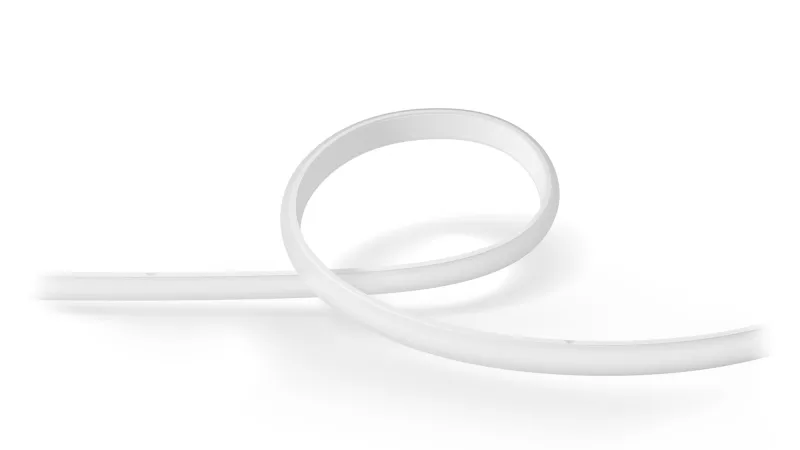 Philips Hue Gradient Lightstrip, 2 m