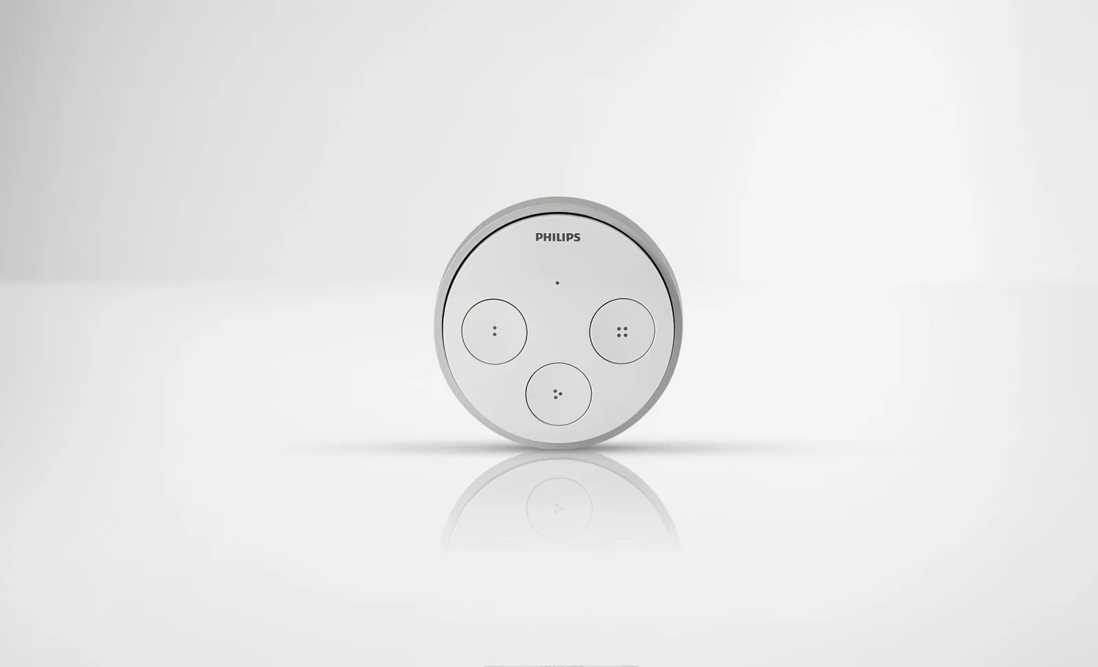 Philips Hue Tap Switch